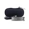 Aenllosi Hard Case for Ledger Nano S/X/S Plus BTC Bitcoin Wallet Hardware
