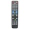 AIDITIYMI BN59-01076A BN5901076A Replace Remote Control Compatible with Samsung LCD