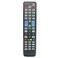 AIDITIYMI BN59-01076A BN5901076A Replace Remote Control Compatible with Samsung LCD