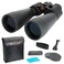 Celestron SkyMaster 25x70 Binoculars for Astronomy, Long-RangeWildlife
