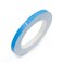 GENNEL 10mm Double Sided Thermal Conductive Tape for Heatsink Northbridge