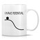 Retreez Funny Engineering Mug, I Have Potential, Mechanical Engineer Gift