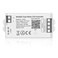 BTF-LIGHTING C02W WiFi Controller for 3pin SMD/COB CCT(CW WWLED Strip