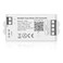 BTF-LIGHTING C02W WiFi Controller for 3pin SMD/COB CCT(CW WWLED Strip
