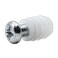 ReplacementScrews Bed Slat Holder Compatible with IKEA Part 102267/105163