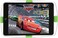 Allsop Touch-Not Universal Tablet Screen Shield for 7-Inch Tablets (31105