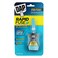 RapidFuse DAP Gel Adhesive Control Applicator, 0.13 Oz (7079800179, Clear