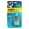 RapidFuse DAP Gel Adhesive Control Applicator, 0.13 Oz (7079800179, Clear