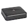 Infinity Reference 6001 Mono, 600w X 1 amplifier with Remote Level Control