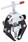 OTC 4611 Battery Terminal Puller - SafeEasy Battery Cable Clamp Removal