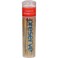 Preserve Cinnamint Flavored Toothpick - 35 per Pack - 24 Packs per case.24