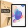 Mr.Shield Tempered Glass Screen Protector For TCL Tablet TAB 10s 10.1 inch
