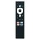Beyution Replacement Voice Remote Control Work for Skyworth 4K TV 75UE7600