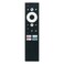 Beyution Replacement Voice Remote Control Work for Skyworth 4K TV 75UE7600