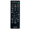 ZdalaMit RM-AMU171 Replace Remote Control Applicable for Sony Hi-Fi System CMT-BT60