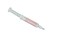 TEMO 2.5 Micron10,000 Syringe Diamond Lapping Paste Polish Mirror Finish