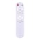 AULCMEET AKB76039323 Replace Remote Control Compatible with LG Stanbyme Go 27LX5QKNA