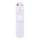 AULCMEET AKB76039323 Replace Remote Control Compatible with LG Stanbyme Go 27LX5QKNA