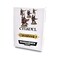 Games Workshop 99810104006 Eldar Dark Reapers Tabletop and Miniature Gaming