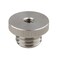 CAMVATE 1/4-20 to 5/8-11 Screw Adapter for Tripod Laser Level Bosch Adapter