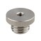 CAMVATE 1/4-20 to 5/8-11 Screw Adapter for Tripod Laser Level Bosch Adapter