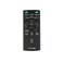 ZdalaMit RM-ANU159 Replacement Sound Bar Remote Control Applicable for Sony Soundbar
