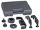 OTC 6487 Cam Tool Service Set -Compatible with Select Ford 4.6L, 5.4L, 6.8L