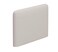 HomeTown Market Polyester Flax SODERHAMN Cover Compatible with IKEA Sofa Arm Rest Slipcover