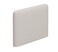 HomeTown Market Polyester Flax SODERHAMN Cover Compatible with IKEA Sofa Arm Rest Slipcover