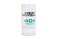 West System 404-15 High-Density Epoxy Filler, 15.2 ozStructural Additive