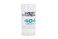 West System 404-15 High-Density Epoxy Filler, 15.2 ozStructural Additive