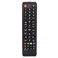 VINABTY BN59-01199F Universal Remote Control Replacement fit for Samsung TV LED LCD