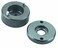 OTC 6476 Camshaft Positioning Tool Set - Use with No. 6477 Cam Holding Tool