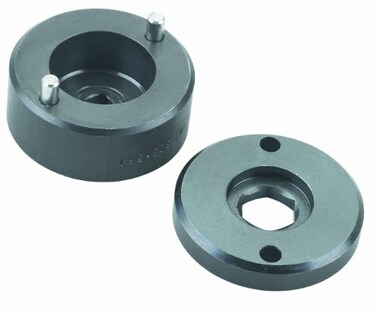 OTC 6476 Camshaft Positioning Tool Set - Use with No. 6477 Cam Holding Tool