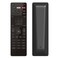 VINABTY New XRT122 Remote Replacement fit for VIZIO Smart TV E32H-C1 E40-C2 E40X-C2