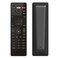 VINABTY New XRT122 Remote Replacement fit for VIZIO Smart TV E32H-C1 E40-C2 E40X-C2