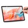 SSS&middot;GRGB Paper Screen Protector for Galaxy Tab S10/S9/S8/S712.4" 2-Pack