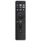 VINABTY XRT260 Replace Voice Remote Control fit for Vizio V-Series 4K UHD LED Smart