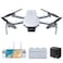 Potensic ATOM 4K GPS Drone, 3-Axis Gimbal, 96 Mins Flight, 6KM Transmission