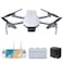 Potensic ATOM 4K GPS Drone, 3-Axis Gimbal, 96 Mins Flight, 6KM Transmission