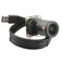 ELP Manual Zoom High Speed USB Camera Module - 2.8-12mm 4X Varifocal Webcam
