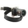 ELP Manual Zoom High Speed USB Camera Module - 2.8-12mm 4X Varifocal Webcam