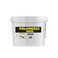 Buddingco Polymeric Sand - Beige 18lbs Joint Stabilizing Sand for Pavers (1