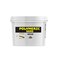 Buddingco Polymeric Sand - Beige 18lbs Joint Stabilizing Sand for Pavers (1
