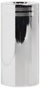 CRAFTSMAN Deep Socket, SAE, 1/2-Inch Drive, 1-1/8-Inch, 12-Point (CMMT47533