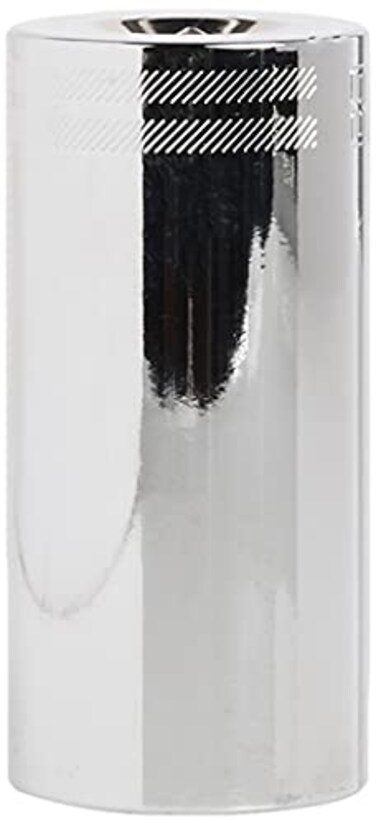 CRAFTSMAN Deep Socket, SAE, 1/2-Inch Drive, 1-1/8-Inch, 12-Point (CMMT47533