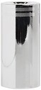 CRAFTSMAN Deep Socket, SAE, 1/2-Inch Drive, 1-1/8-Inch, 12-Point (CMMT47533