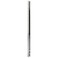 Prime-Line FA 2930 30 In. Window Block and Tackle Sash Balance (Single Pack