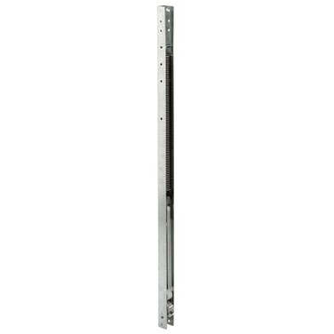 Prime-Line FA 2930 30 In. Window Block and Tackle Sash Balance (Single Pack