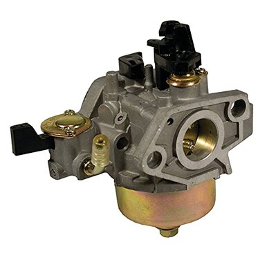 Stens Carburetor 520-730 Compatible with/Replacement for Honda 16100-ZH9-W21